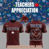 texas state bobcats teachers appreciation 2025 hoodie 3.jpg