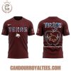 texas state bobcats teachers appreciation 2025 hoodie 4.jpg
