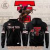 Dallas Stars Law Enforcement Appreciation Day Tshirt, Hoodie
