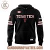 texas tech football x new look in 2026 black hoodie 2.jpg