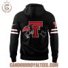 texas tech football x new look in 2026 black hoodie 3.jpg