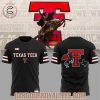 texas tech football x new look in 2026 black hoodie 4.jpg