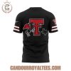 texas tech football x new look in 2026 black hoodie 6.jpg