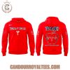texas tech red raiders teachers appreciation 2025 hoodie 2.jpg