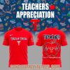 texas tech red raiders teachers appreciation 2025 hoodie 3.jpg