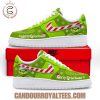 the grinch merry grinchmas air force 1 2.jpg