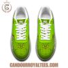 the grinch merry grinchmas air force 1 3.jpg