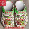 the grinch x christmas crocs 2.jpg