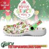 the grinch x christmas crocs 3.jpg