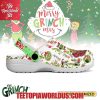 the grinch x christmas crocs 4.jpg
