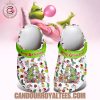 the grinch x christmas crocs crocband clogs shoes 1.jpg
