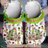the grinch x christmas crocs crocband clogs shoes 2.jpg