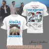 In Memory Of 1989 – 2025 Doug Martin Thank You For The Memories Tshirt, Hoodie In Memory Of 1989 – 2025 Doug Martin Thank You For The Memories Tshirt, Hoodie