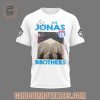 the jonas brothers greetings from your hometown tour t shirt 2.jpg