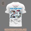 the jonas brothers greetings from your hometown tour t shirt 3.jpg