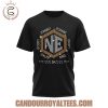 the new edition way tour 2026 t shirt 2.jpg
