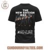the new edition way tour 2026 t shirt 3.jpg