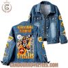 the terrible towel pittsburgh steelers denim jacket 2.jpg