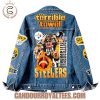 the terrible towel pittsburgh steelers denim jacket 4.jpg