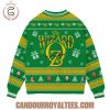 the wizard of oz christmas in the land of oz sweater 2.jpg