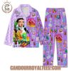 the wizard of oz pajamas set 2 1.jpg