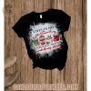 this is my hallmark christmas movie watching shirt pajamas set 3.jpg