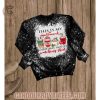 this is my hallmark christmas movie watching shirt pajamas set 5.jpg