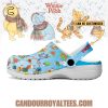 tigger winnie the pooh cartoon crocs 2.jpg