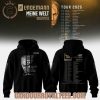 Nebraska Jesus Won T-Shirt, Hoodie