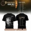 till lindemann meine welt tour 2025 hoodie 2.jpg