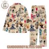 toby keith pajamas set 2.jpg