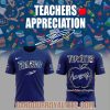 toledo teachers appreciation 2025 hoodie 3.jpg