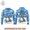 toledo walleye snoopy and friends hoodie 2.jpg