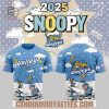 toledo walleye snoopy and friends hoodie 3.jpg