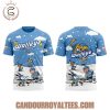 toledo walleye snoopy and friends hoodie 4.jpg