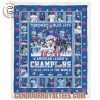 toronto blue jays 2025 american league champions blanket 2.jpg