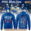 Houston Texans x Grateful Dead 60th Hoodie Houston Texans x Grateful Dead 60th Hoodie