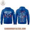 toronto blue jays 2025 american league champions hoodie 2.jpg