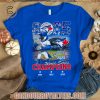 toronto blue jays 2025 world series champions t shirt 2.jpg