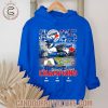 toronto blue jays 2025 world series champions t shirt 3.jpg