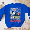 toronto blue jays 2025 world series champions t shirt 4.jpg