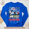 toronto blue jays 2025 world series champions t shirt 5.jpg