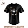 toronto blue jays alcs 2025 jersey 2.jpg