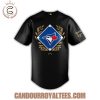 toronto blue jays alcs 2025 jersey 3.jpg