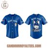 toronto blue jays bad bunny signature 2025 jersey 2.jpg
