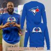 toronto blue jays heart hands t shirt hoodie 2.jpg