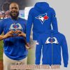 toronto blue jays heart hands t shirt hoodie 4.jpg