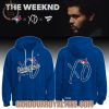 toronto blue jays x the weeknd hoodie 1.jpg