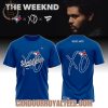 toronto blue jays x the weeknd hoodie 2.jpg