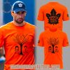 Baltimore Ravens x Alex Warren Cheaper Than Therapy Tour 2025 Hoodie